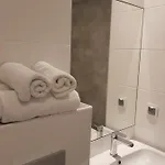 Kardamon 3* Władysławowo