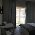 Kardamon 3*