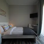Kardamon Bed & Breakfast Wladyslawowo