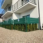 Kardamon 3*