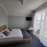 Bed & Breakfast Kardamon Wladyslawowo