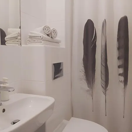 Alojamento de Acomodação e Pequeno-almoço Kardamon