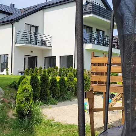 Kardamon Bed & Breakfast