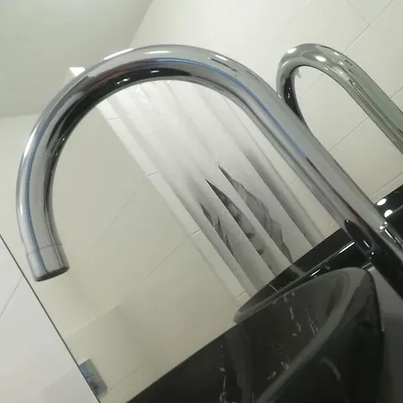 Alojamento de Acomodação e Pequeno-almoço Kardamon