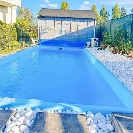 Kardamon 3*
