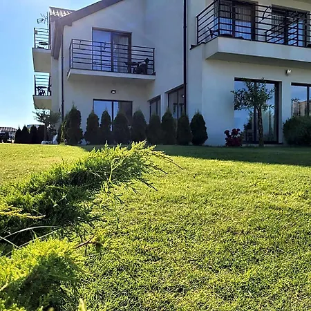 Kardamon Bed & Breakfast