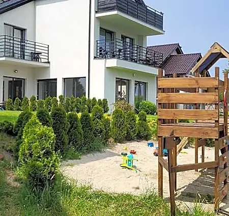 Kardamon Bed & Breakfast 4*