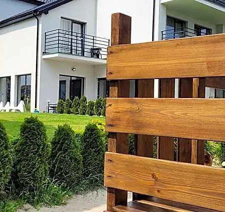 Kardamon Bed & Breakfast