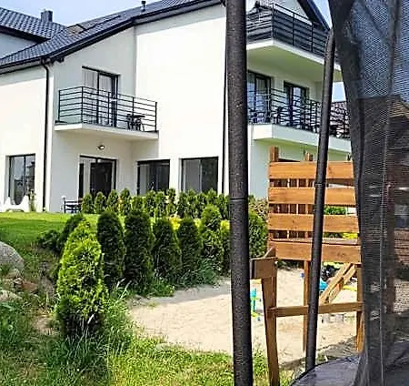 Kardamon Bed & Breakfast