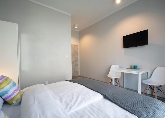 Kardamon Władysławowo