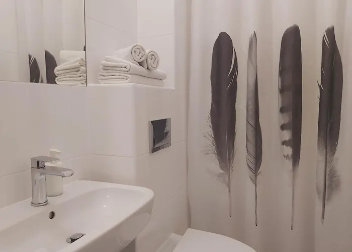 Bed and Breakfast Kardamon