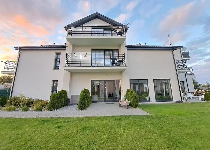 Bed and Breakfast Kardamon 4*