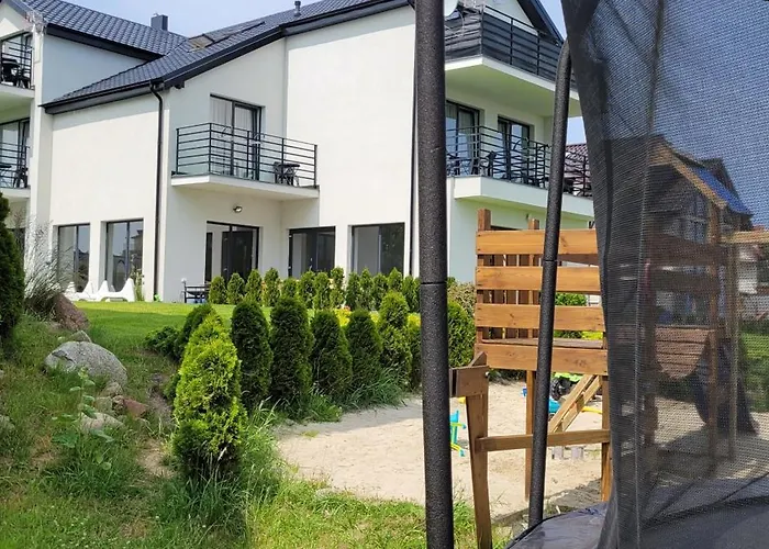 Kardamon Bed and Breakfast