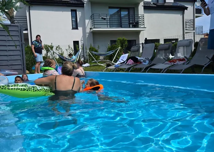 Bed and Breakfast Kardamon 4*